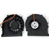 MSI EX630X Fan
