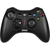Msı Force Gc30 V2 Siyah Kablosuz Pc/Android Oyun Kolu Outlet
