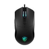 MSI Forge GM320 Optik Kablolu Gaming Mouse