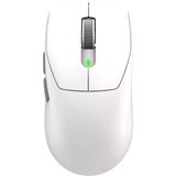 MSI Forge GM340 Wireless Optik Kablolu/Kablosuz Gaming Mouse