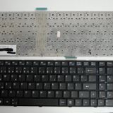 MSI FR720 Notebook Bataryası