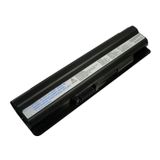 MSI FX620DX GE620_m GE620DX Notebook Bataryası - Pili
