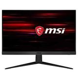 MSI G241v E2 Optix-G241V-E2 75Hz 1ms IPS 23.8 inç Oyuncu Monitörü