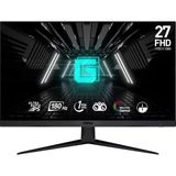 Msı G2712f 27" 1 Ms Full Hd Ips 180 Hz Oyuncu Monitörü Outlet