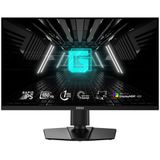MSI G274QPF E2 27 inç 180Hz 1ms Oyuncu Monitörü