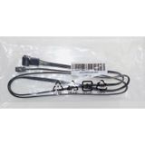 Msı Gaming 3-pin Rgb Kablo K10-3003129-v03