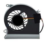 MSI GE60-0NC Fan