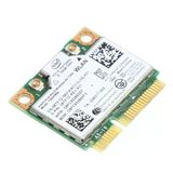 Msı Ge60 2Oe-215Tr Wifi Card (Wireless Kartı)