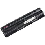 MSI GE60-2PC-278TR Batarya Pil
