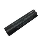 MSI GE60 GE60 0NC GE60 0NDfor Batarya Pil