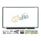 Msı Ge62 Apache 2Qc-605Xtr, 2Qc-606Xtr 15.6 Notebook Uyumlu Lcd Ekran, Panel Fhd Ips