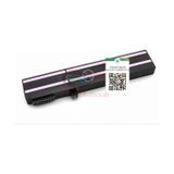 Msı Ge62, Ge72, Bty-M6h Notebook Bataryası 2.El Bt-M6h