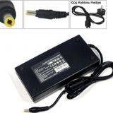 Msı Ge62, Ge72 Notebook Adaptörü Şarj Cihazı ( 120w)