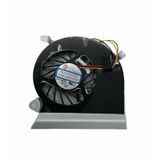 MSI GE70 2PC-086XTR Fan