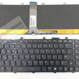 MSI GE70 MS-1759 Notebook Klavye