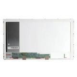 Msi Ge70 Notebook Lcd Ekran 17.3" Led Parlak)