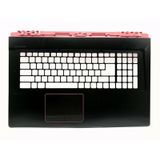 Msı Ge73 8re Raider Rgb Üst Kasa