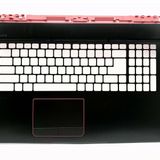 Msı Ge73 Raıder Rgb 8re-284xtr Üst Kasa