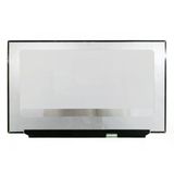 Msı Ge77hx 12U Raider Notebook Lcd Ekran - Panel / Fhd 144Hz