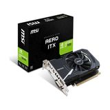 MSI GeForce GT 1030 AERO ITX OC 2GB DDR4 Ekran Kartı