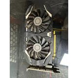 Msı Geforce Gtx 1060 Gamıng X 3G 3Gb Gddr5 192Bit Nvıdıa Ekran Kartı