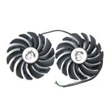 Msi Geforce Gtx 950 2Gd5T Oc Fan Pld10010B12Hh