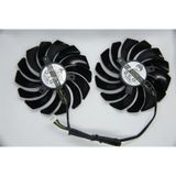 Msi Geforce Gtx 970 4Gd5T Oc Fan