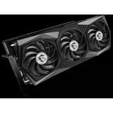 Msı Geforce Rtx 3070 Gamıng Trıo Z 8Gb Gddr6 Ekran Kartı(Teşhir Ürünüdür)
