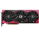 MSI GeForce-RTX-4070-SUPER-12G-GAMING-X-SLIM-MLG 12GB GDDR6X Ekran