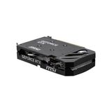 Msı Geforce Rtx 5060 8gb Gddr7 128BIT DX12 (Oyuncu) Ekran Kartı
