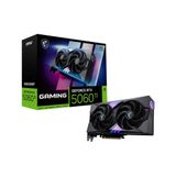 MSI GeForce RTX 5060 Ti 16GB GDDR7 Ekran Kartı