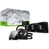 MSI GeForce RTX 5090 32G Suprim Liquid SOC 32GB GDDR7 Ekran Kartı