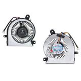 Msı Gf65 Thin, Gf65 9Se, Gf65 9Sd, ... Vb Notebook Cpu Fani / Ver.2 (Sol Fan) Paad06015sl N433