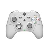 Msı Gg Force Gc30 V2 Kablosuz Beyaz Oyun Kolu Gamepad -219094