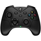 MSI GG Force GC300 600 mAh Wireless Siyah Oyun Kolu