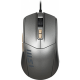 MSI GG M31 Oyuncu Mouse
