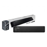 MSI GG Vigor WR01 Wrist Rest Bilek Desteği