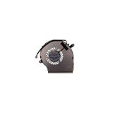 MSI GL62 6QC Sol Fan