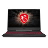 MSI GL65 9SC-041XTR Intel Core i5-9300H 8GB Ram 256 GB SSD 4GB GTX 1650 15.6 inç Freedos Oyun Bilgisayarı