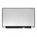 Msi Gl65 9Sek Uyumlu Lcd Ekran, Panel 144Hz (15.6 40Pin) Np-Kr70205v1-307070