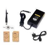 Msı Gl65 Leopard 10Sdr-087Tr Msi Notebook Adaptörü, Şarj Aleti Cihazı 180W