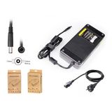 Msı Gl65 Leopard 10Sdr-492 Msi Notebook Adaptörü, Şarj Aleti Cihazı 230W