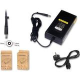 Msı Gl65 Leopard 10Sdr-492A7 Msi Notebook Adaptörü, Şarj Aleti Cihazı 195W