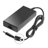 Msı Gl65 Leopard 10Sek-022 Msi Notebook Adaptörü, Şarj Aleti Cihazı 150W