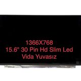 Msı Gl65 Leopard 10sfr 15.6 '' 30 Pin Hd Slim Led Ekran A+ Kalite