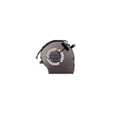 MSI GL72 Sol Fan