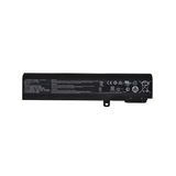 MSI GL75 Leopard 10SDR-423TR Notebook Batarya