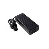 Msı Gp60 2pe Leopard Notebook Adaptör Şarj Cihazı