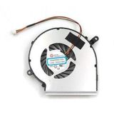 MSI GP62 6QF Sol Fan