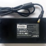MSI GP70 Notebook Klavye